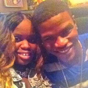 Meet your Posher, Nikoy